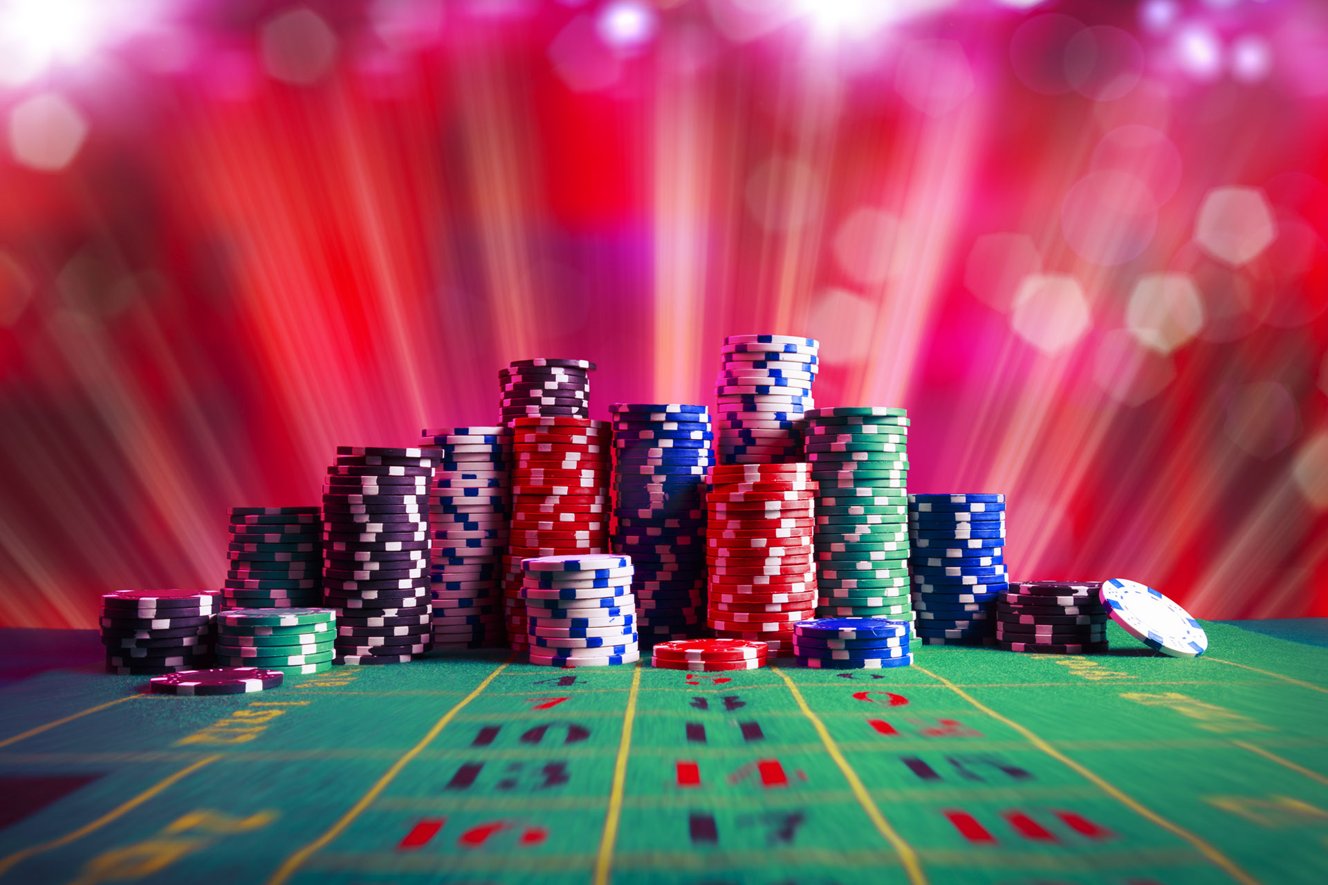 Bonus Yapılarının Stratejik Anlayışı