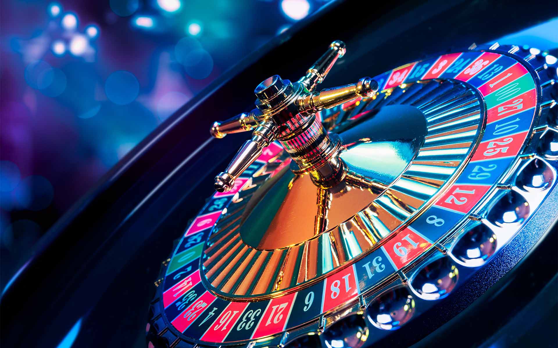 Avrupabet 750₺ Freebet Çekilişi