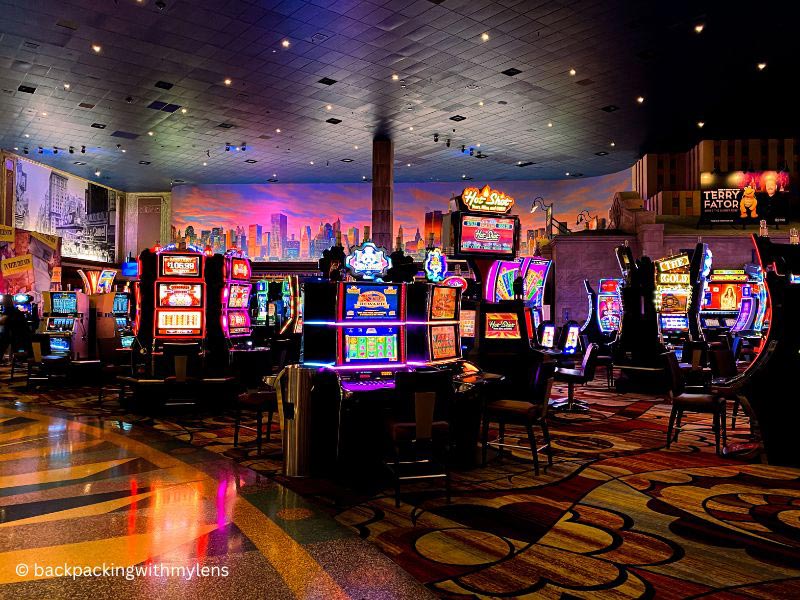 Avrupabet Nolimit City Çekilişi