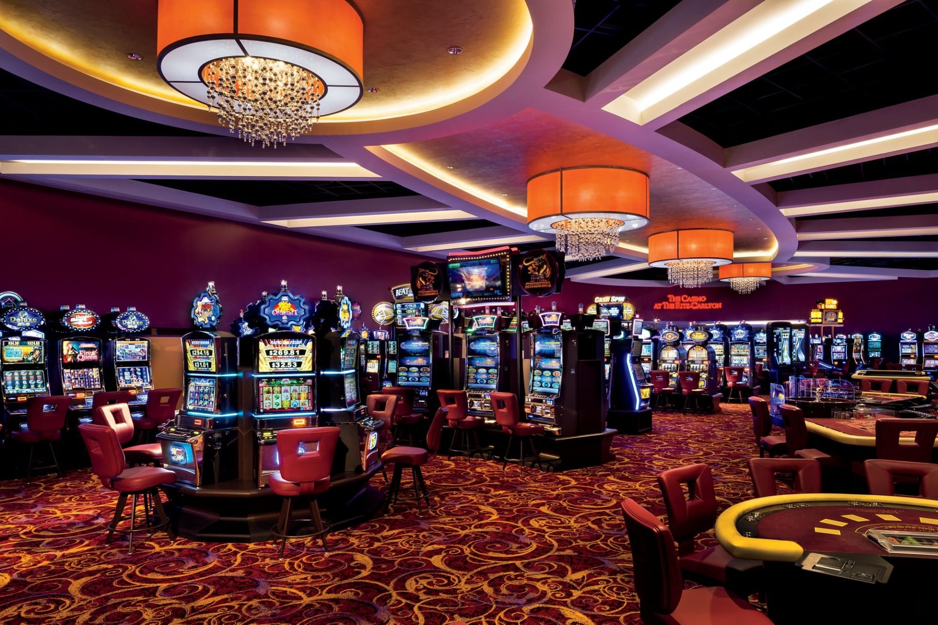 Avrupabet VIP Üyelik Çekilişi